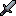 Knight Sword